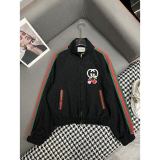 Gucci Outwear